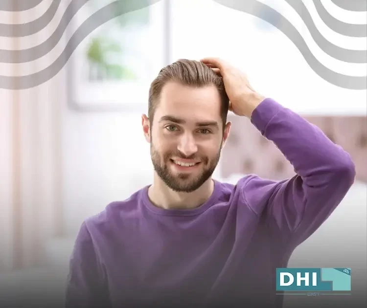 How long does hair transplant surgery take