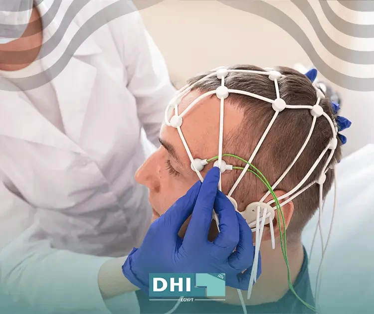 Hair transplant new technique