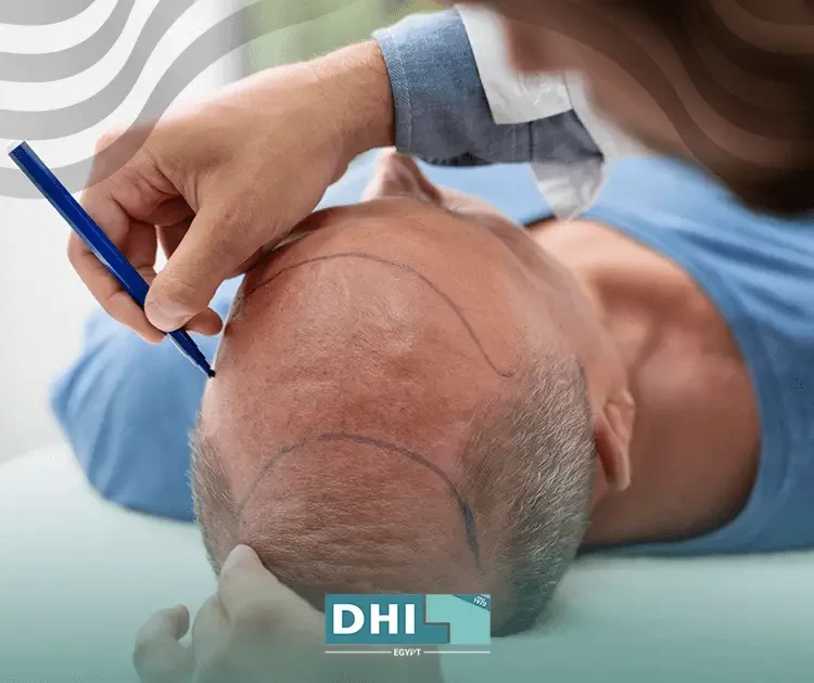 top hair transplant in world